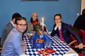 NKR_2014   106